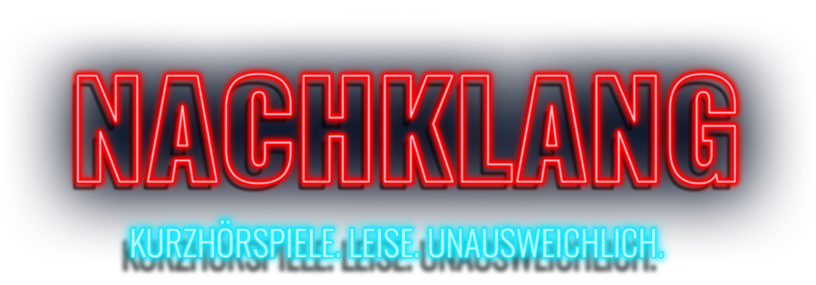 Nachklang FM