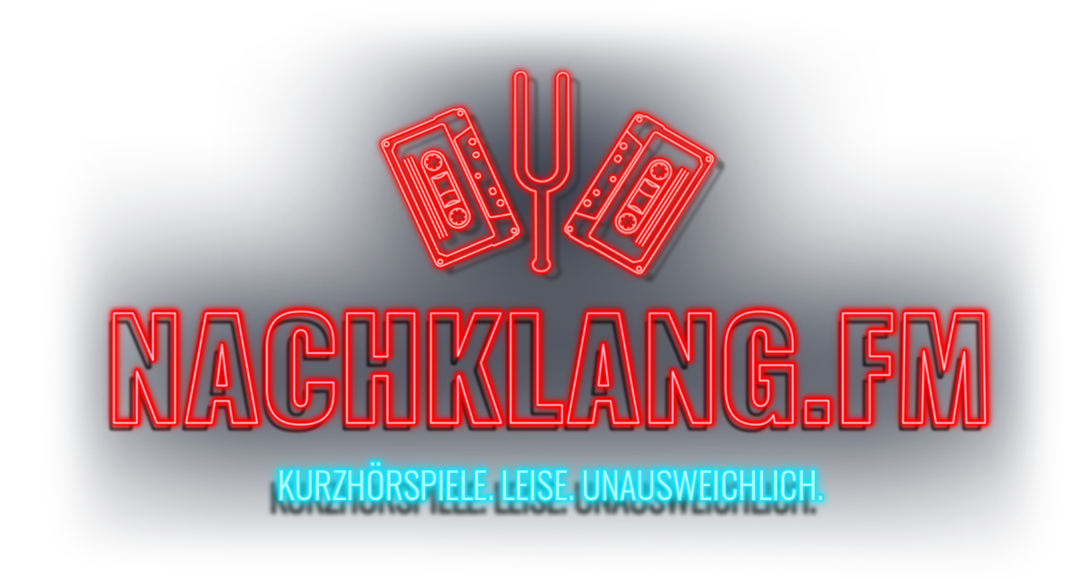 Nachklang Eins
